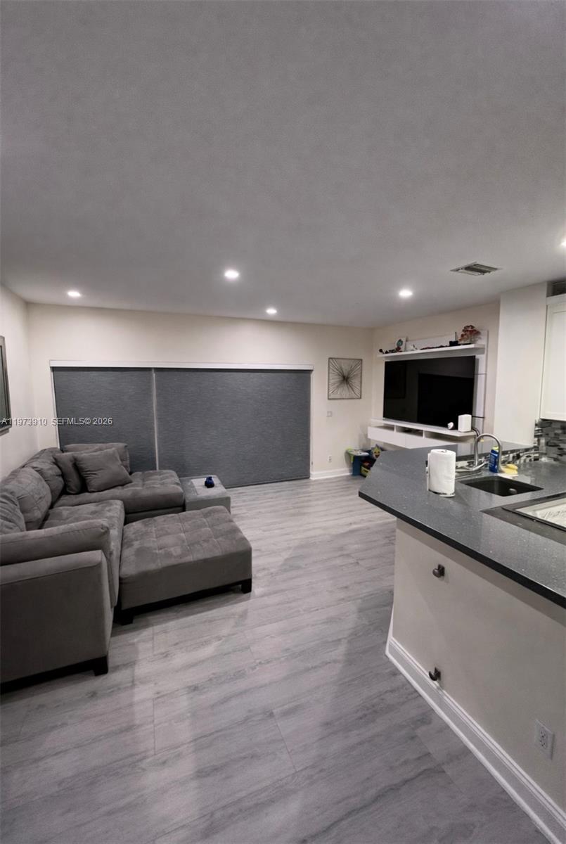 NASHER PLAT - Residential