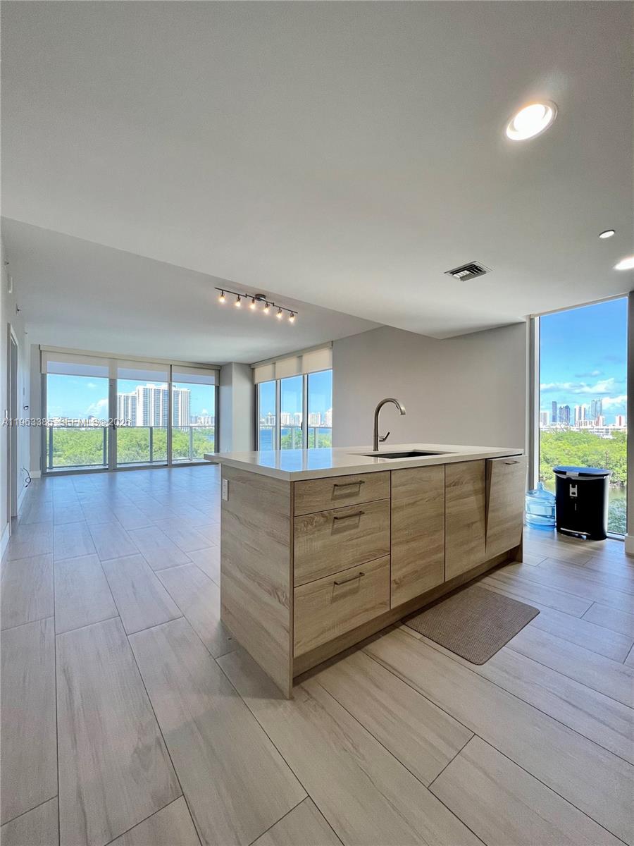 16385 Biscayne Blvd 607