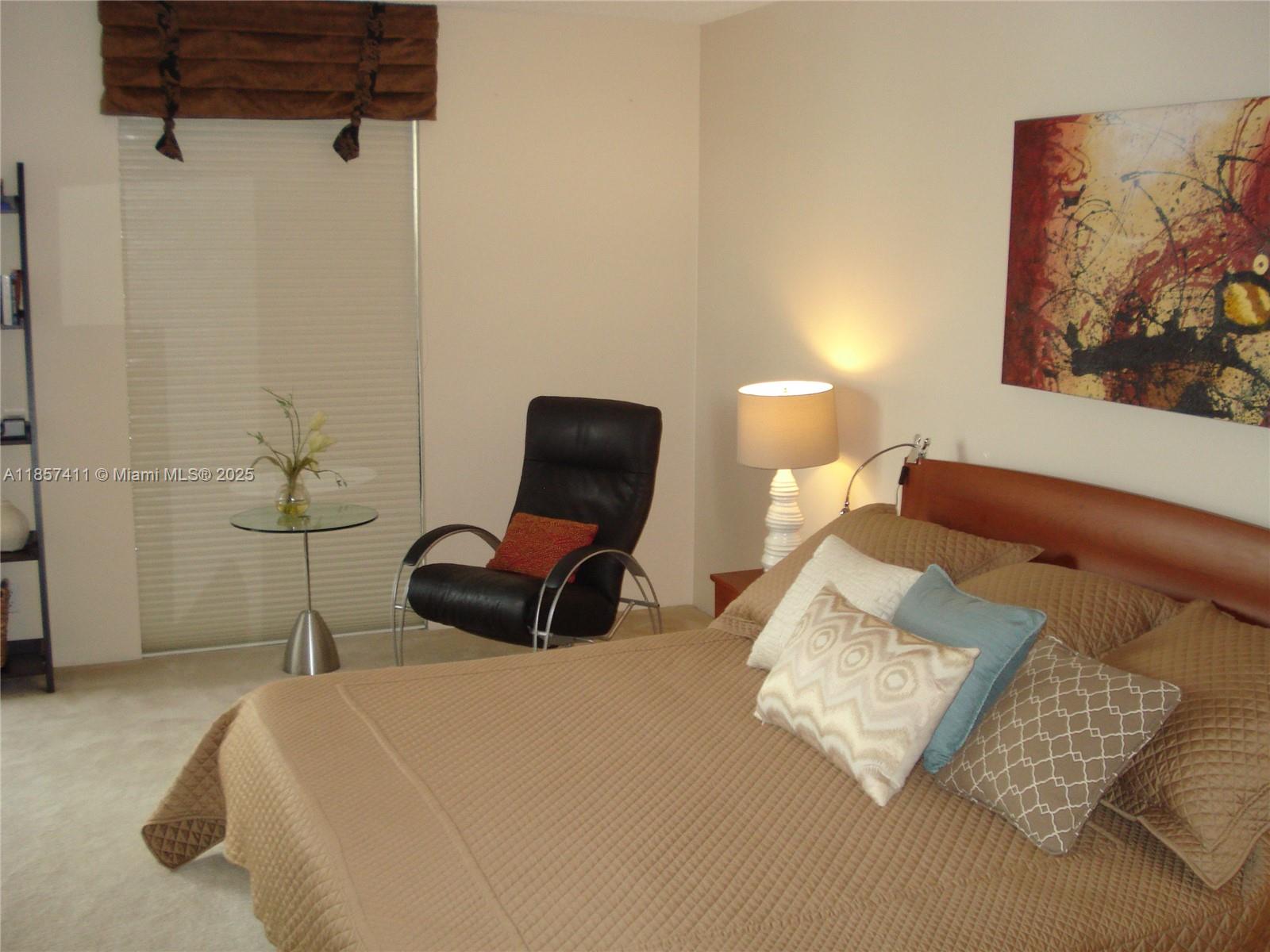 HARBOR TWS AT THE WATERWAY - Residential