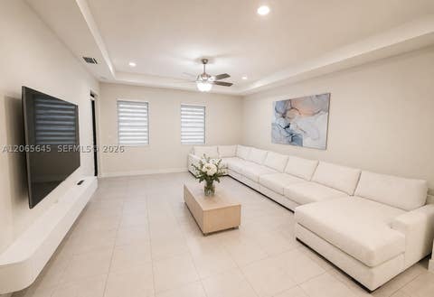 Photo of 10407 NW 82nd St #34, Doral, FL 33178 (MLS # A12065645)