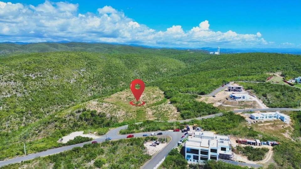 Urb El Peñón de Tallaboa - Land