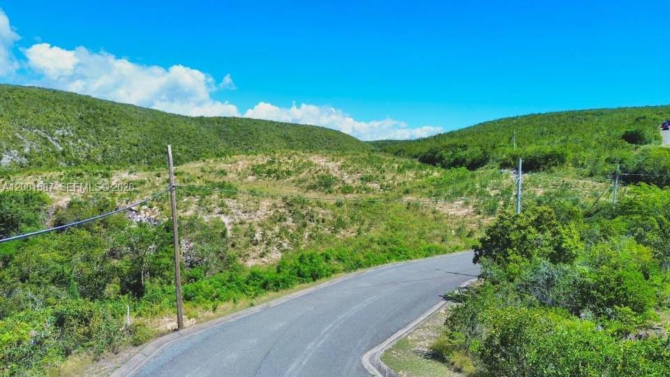 Urb El Peñón de Tallaboa - Land