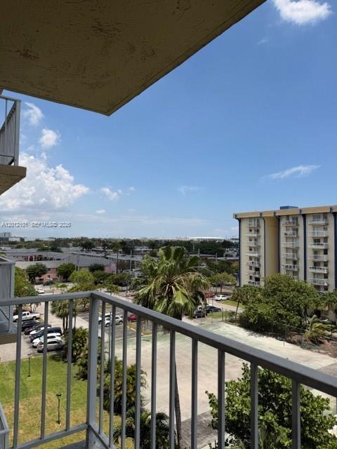 YOLANDA VILLAS CONDO - Residential Lease