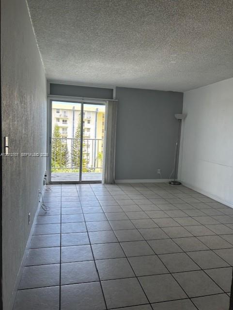 YOLANDA VILLAS CONDO - Residential Lease