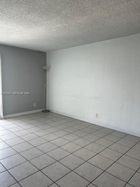 YOLANDA VILLAS CONDO - Residential Lease