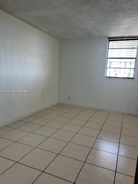 YOLANDA VILLAS CONDO - Residential Lease