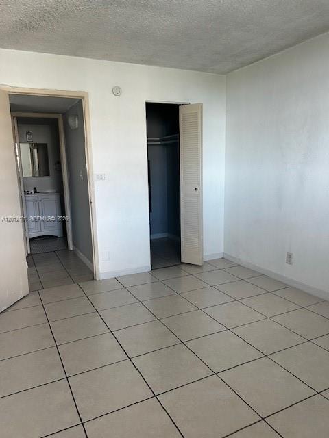 YOLANDA VILLAS CONDO - Residential Lease