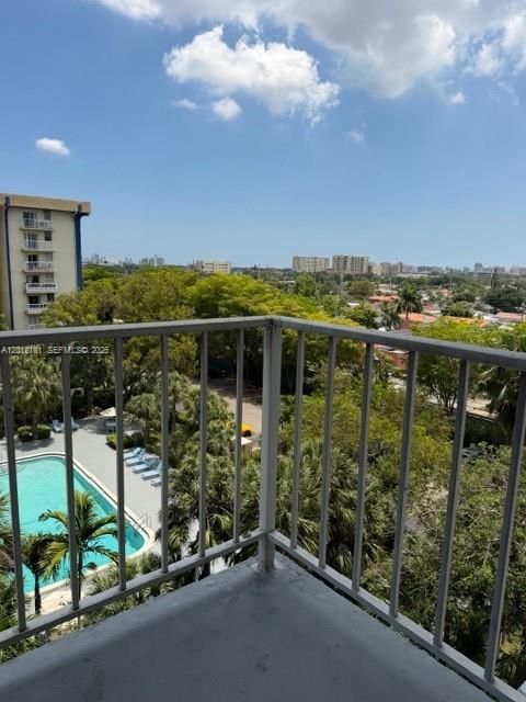 801 NW 47th Ave 717W Miami FL 33126