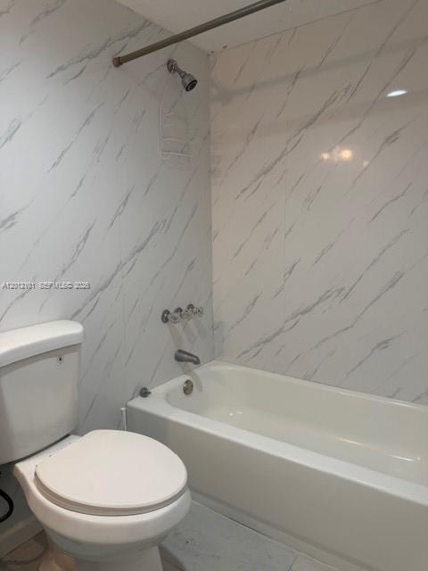 YOLANDA VILLAS CONDO - Residential Lease