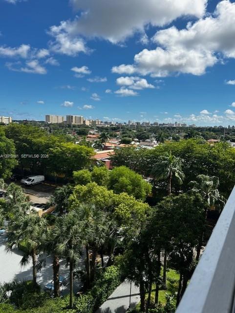 YOLANDA VILLAS CONDO - Residential Lease