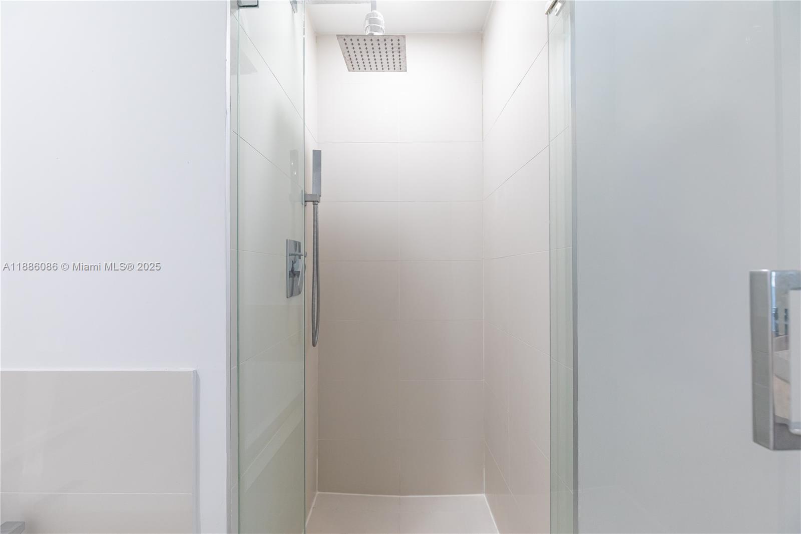 Brickell Heights West - Residential