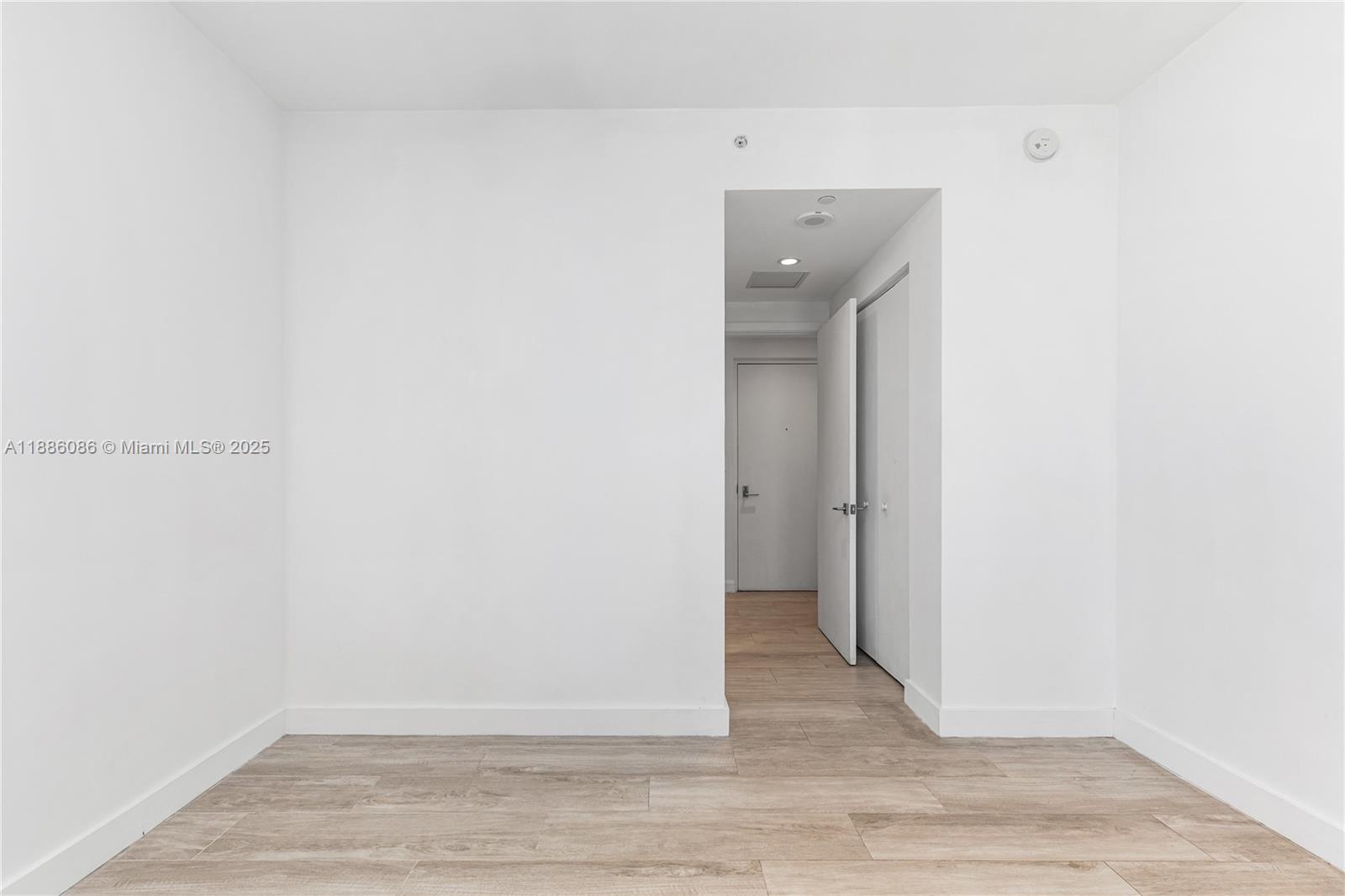 Brickell Heights West - Residential