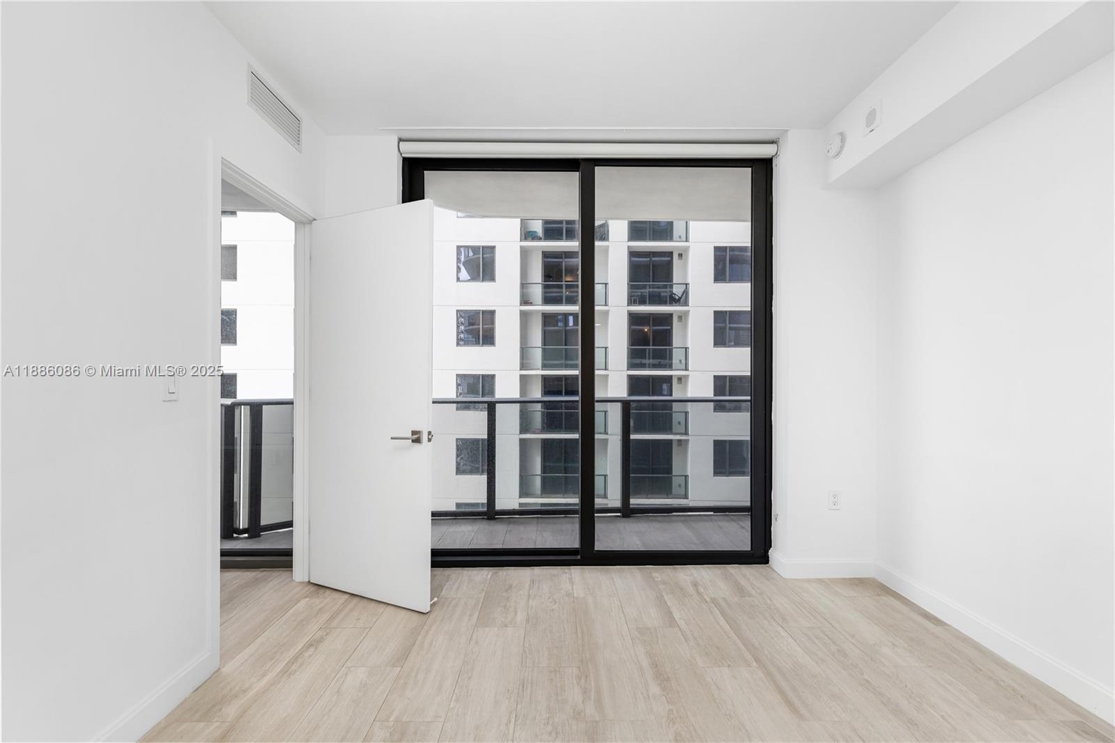 Brickell Heights West - Residential