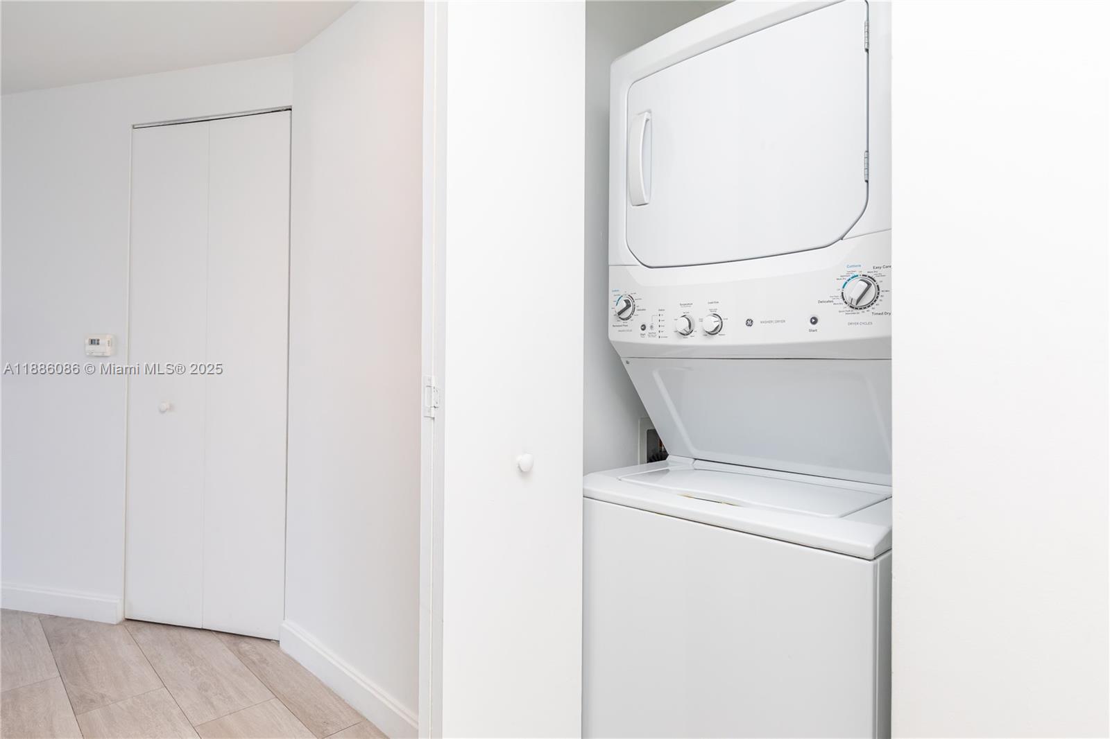 Brickell Heights West - Residential