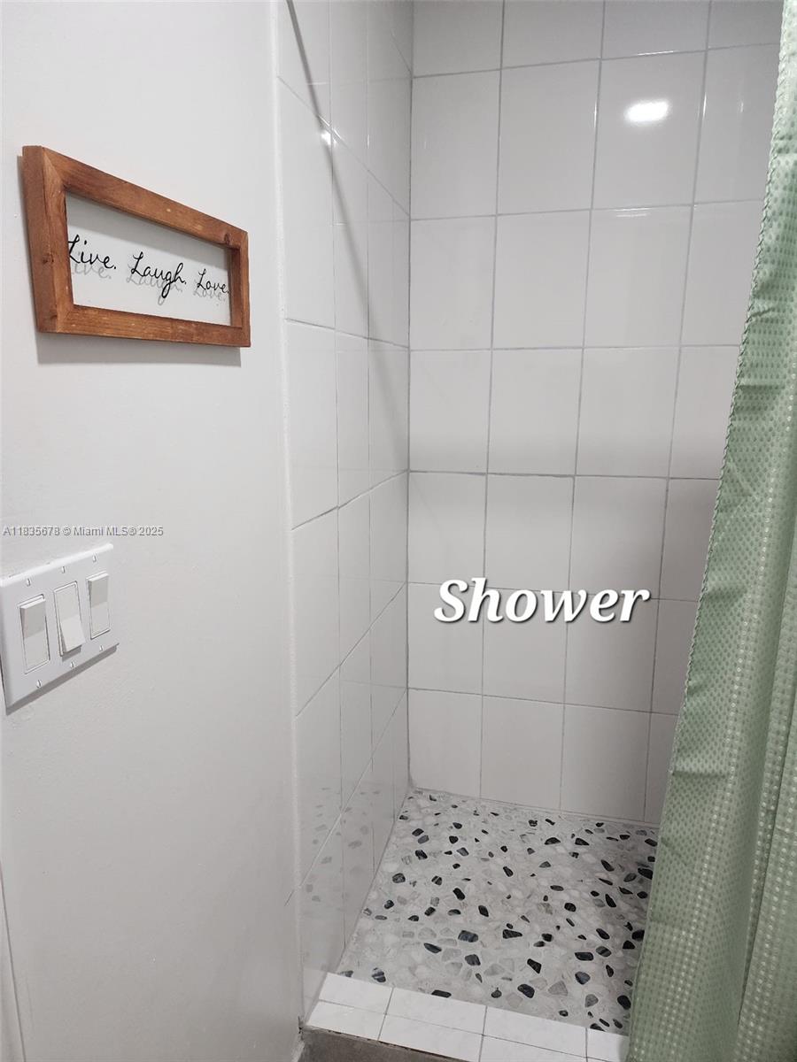 PORT ST LUCIE SECTION 12 - Residential Lease