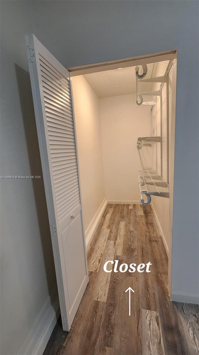 PORT ST LUCIE SECTION 12 - Residential Lease