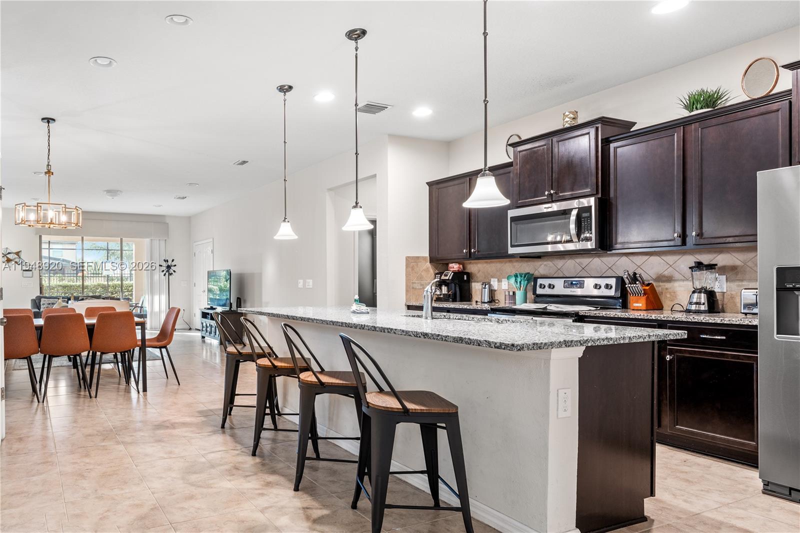 WINDSOR AT WESTSIDE PH 2A - Residential