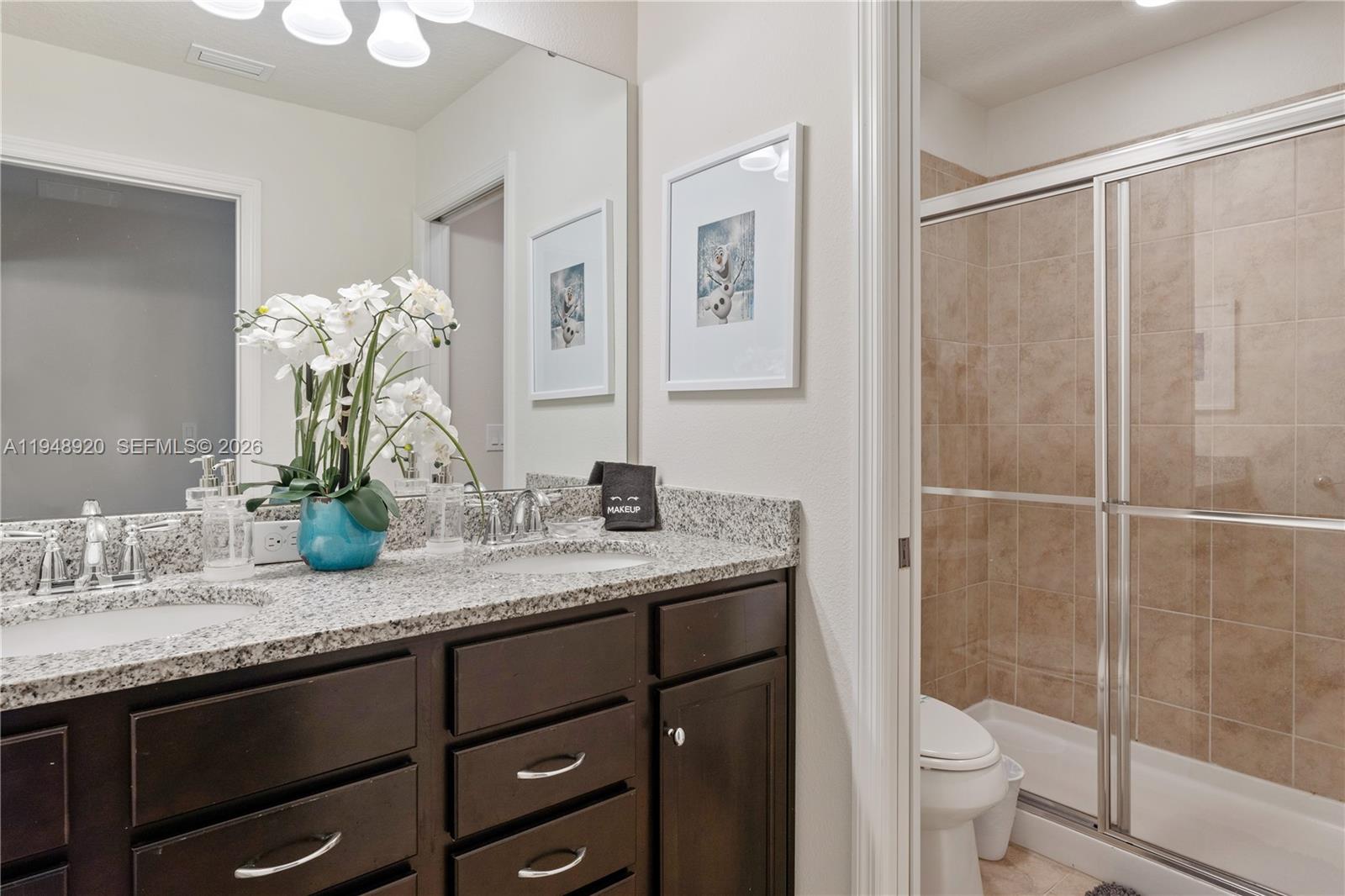 WINDSOR AT WESTSIDE PH 2A - Residential