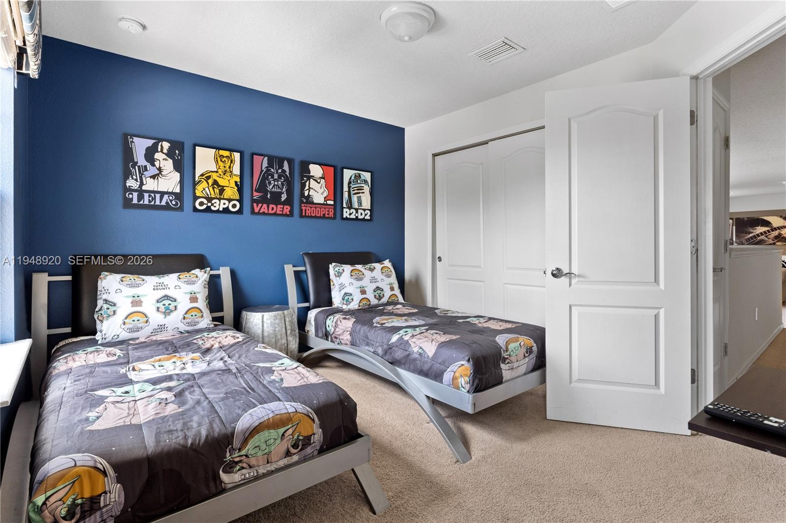 WINDSOR AT WESTSIDE PH 2A - Residential