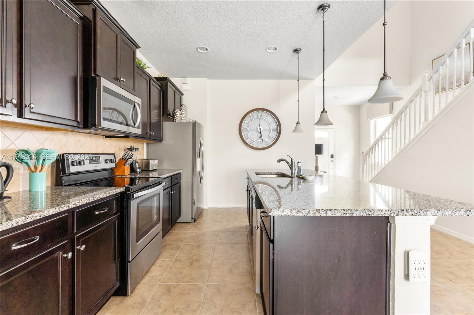 WINDSOR AT WESTSIDE PH 2A - Residential