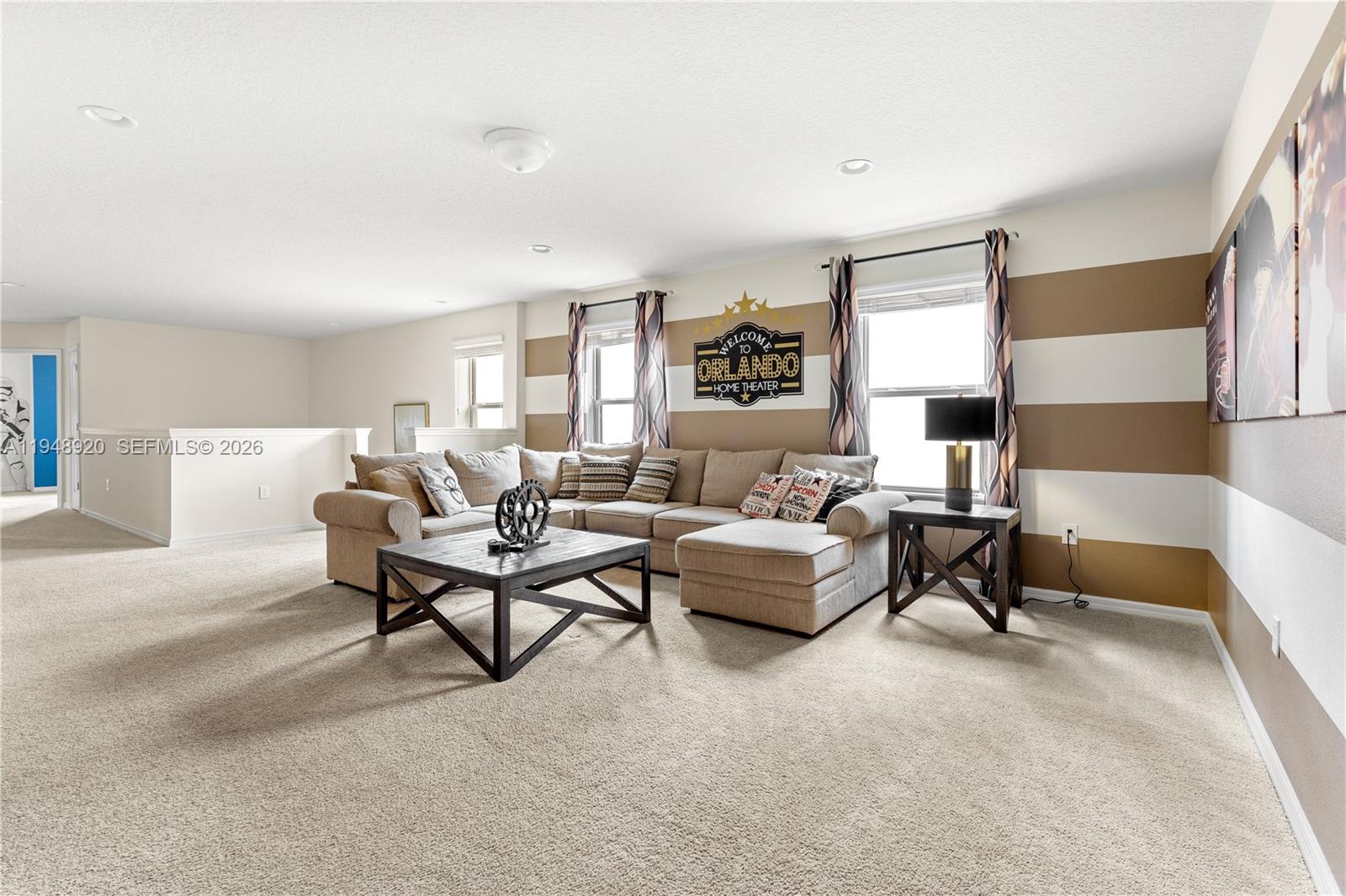 WINDSOR AT WESTSIDE PH 2A - Residential