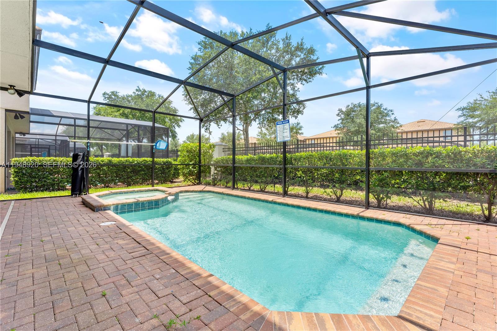 WINDSOR AT WESTSIDE PH 2A - Residential