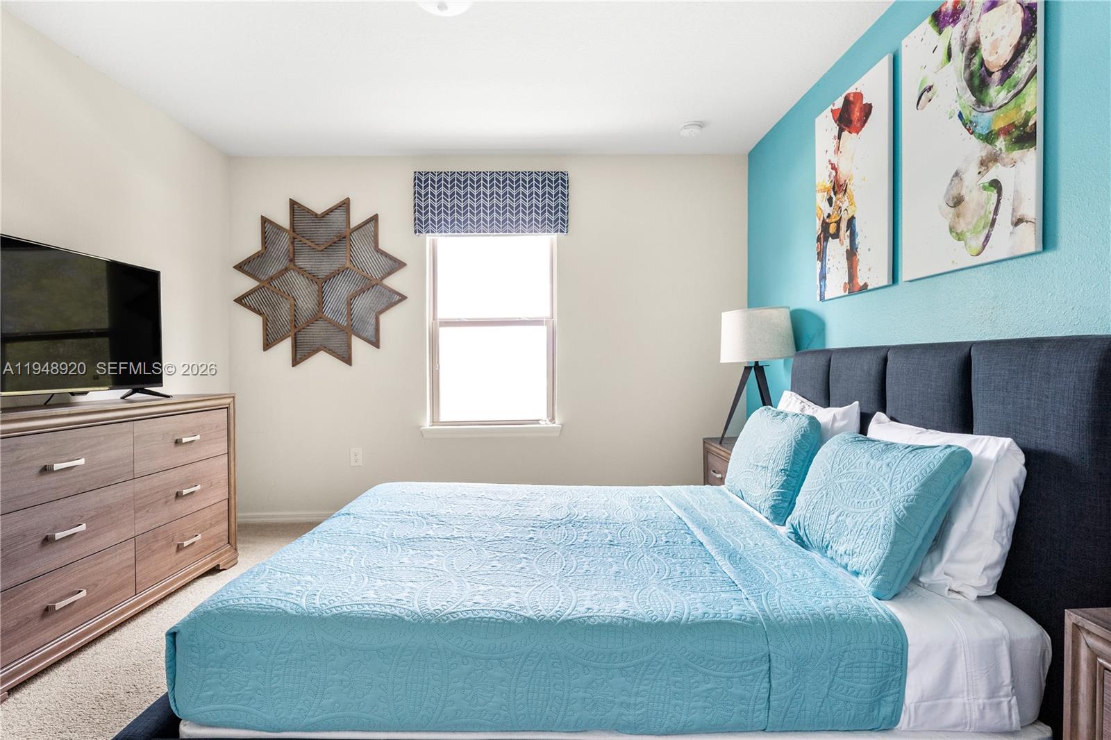 WINDSOR AT WESTSIDE PH 2A - Residential