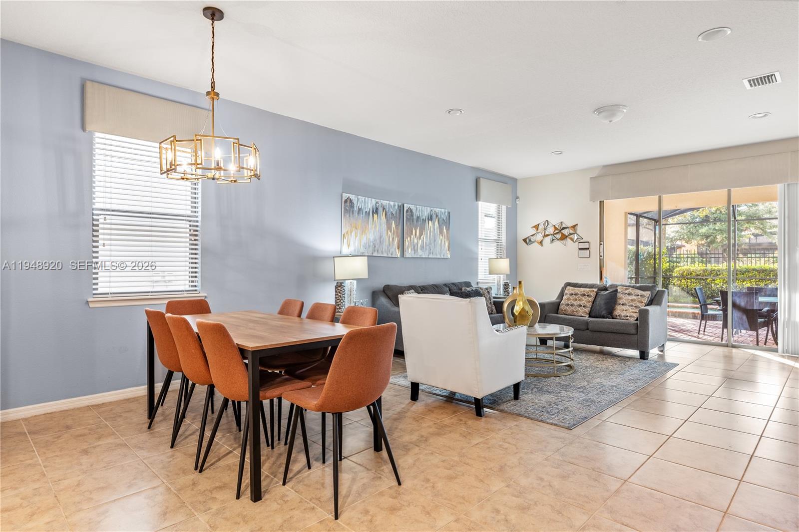 WINDSOR AT WESTSIDE PH 2A - Residential