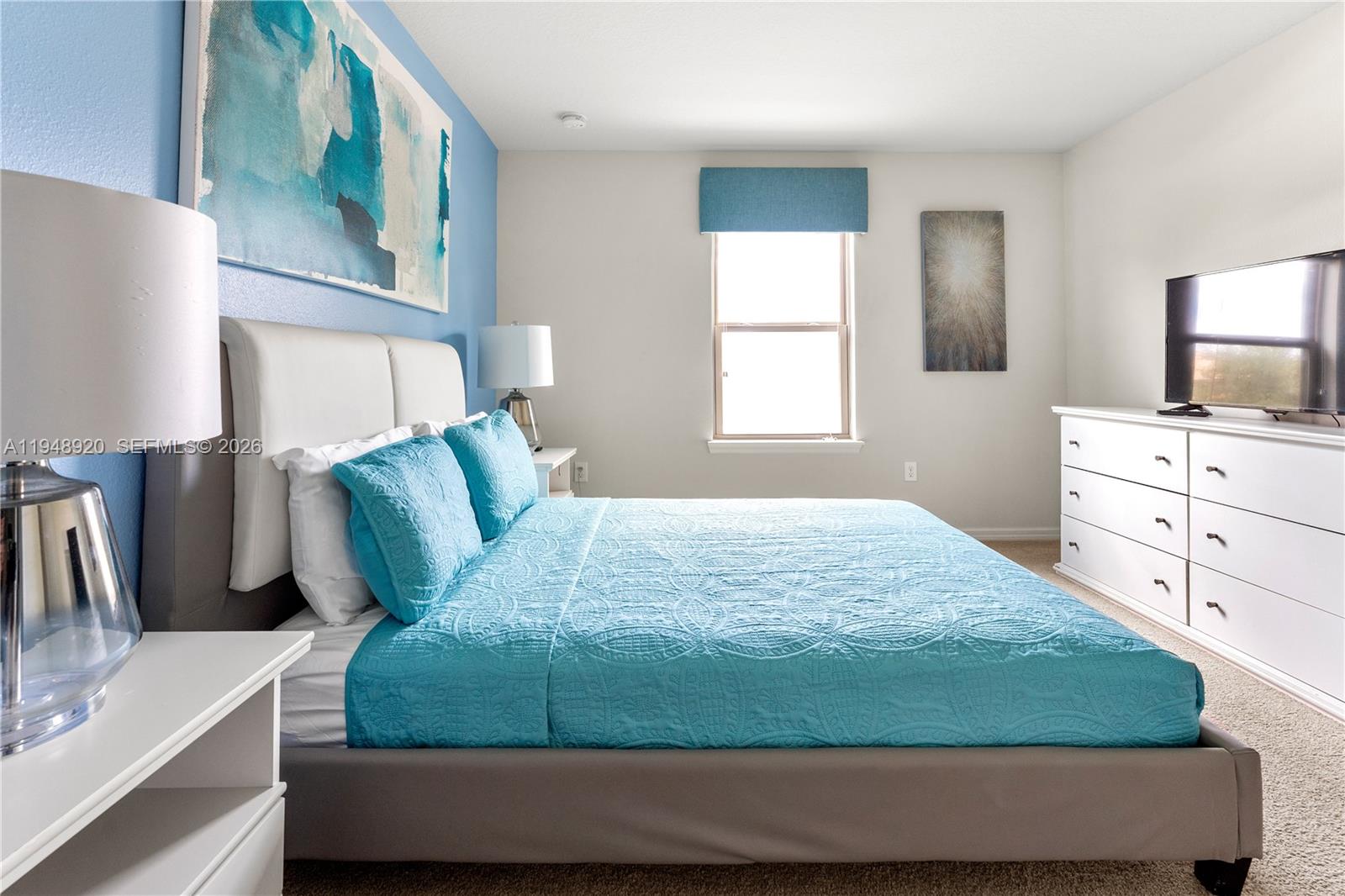 WINDSOR AT WESTSIDE PH 2A - Residential