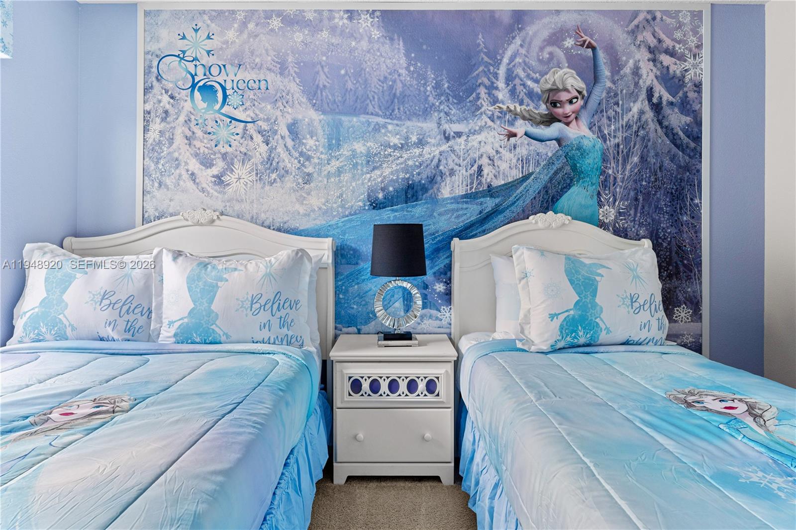 WINDSOR AT WESTSIDE PH 2A - Residential