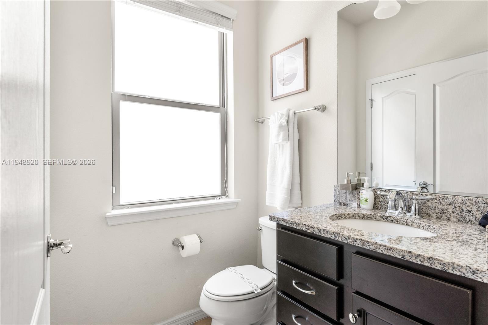 WINDSOR AT WESTSIDE PH 2A - Residential