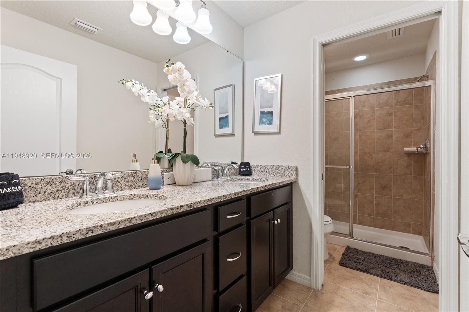 WINDSOR AT WESTSIDE PH 2A - Residential