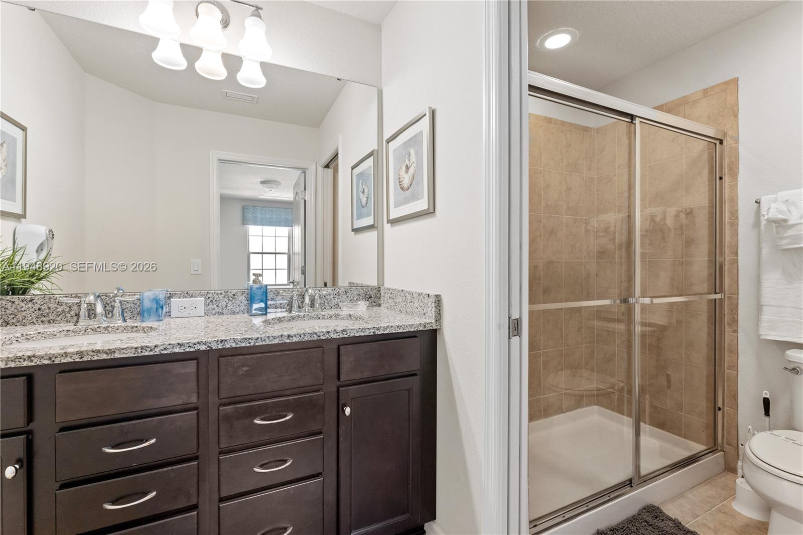 WINDSOR AT WESTSIDE PH 2A - Residential