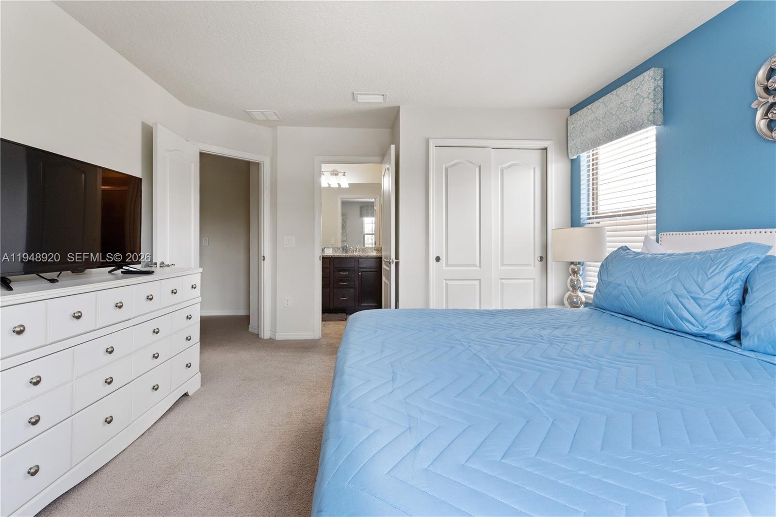 WINDSOR AT WESTSIDE PH 2A - Residential