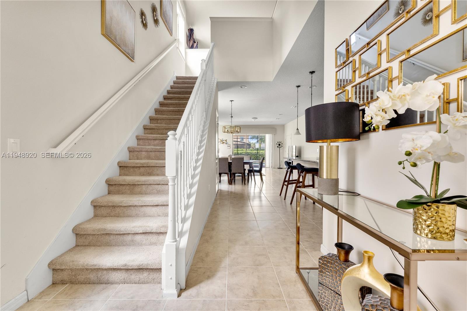 WINDSOR AT WESTSIDE PH 2A - Residential