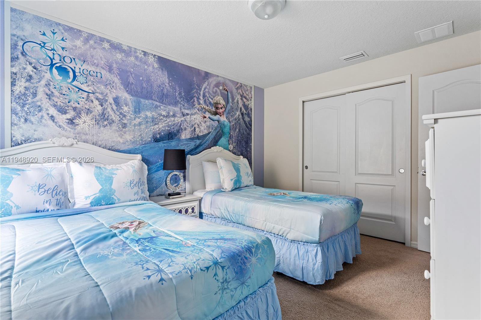 WINDSOR AT WESTSIDE PH 2A - Residential