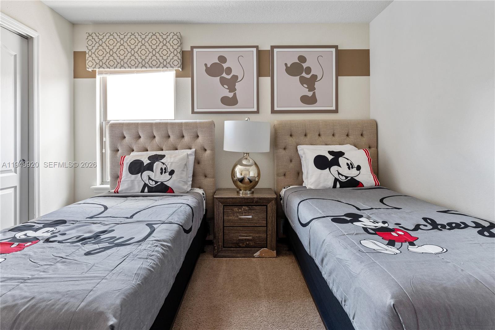 WINDSOR AT WESTSIDE PH 2A - Residential