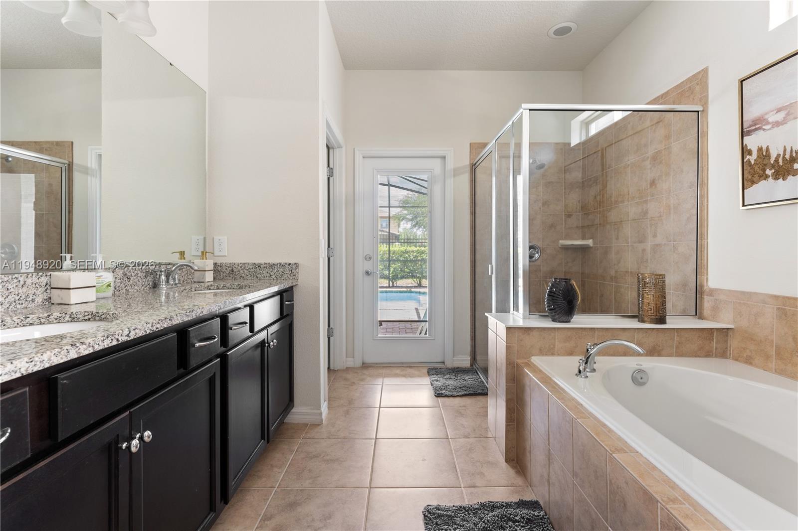 WINDSOR AT WESTSIDE PH 2A - Residential