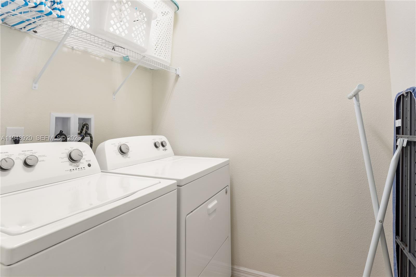 WINDSOR AT WESTSIDE PH 2A - Residential