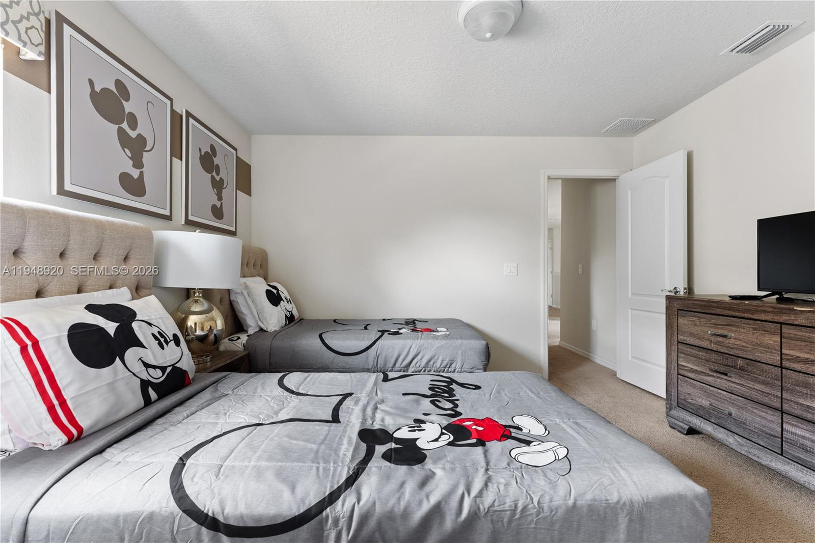 WINDSOR AT WESTSIDE PH 2A - Residential