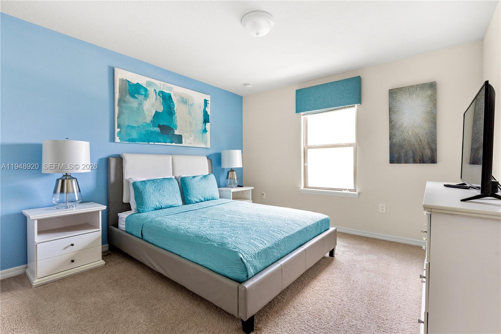 WINDSOR AT WESTSIDE PH 2A - Residential