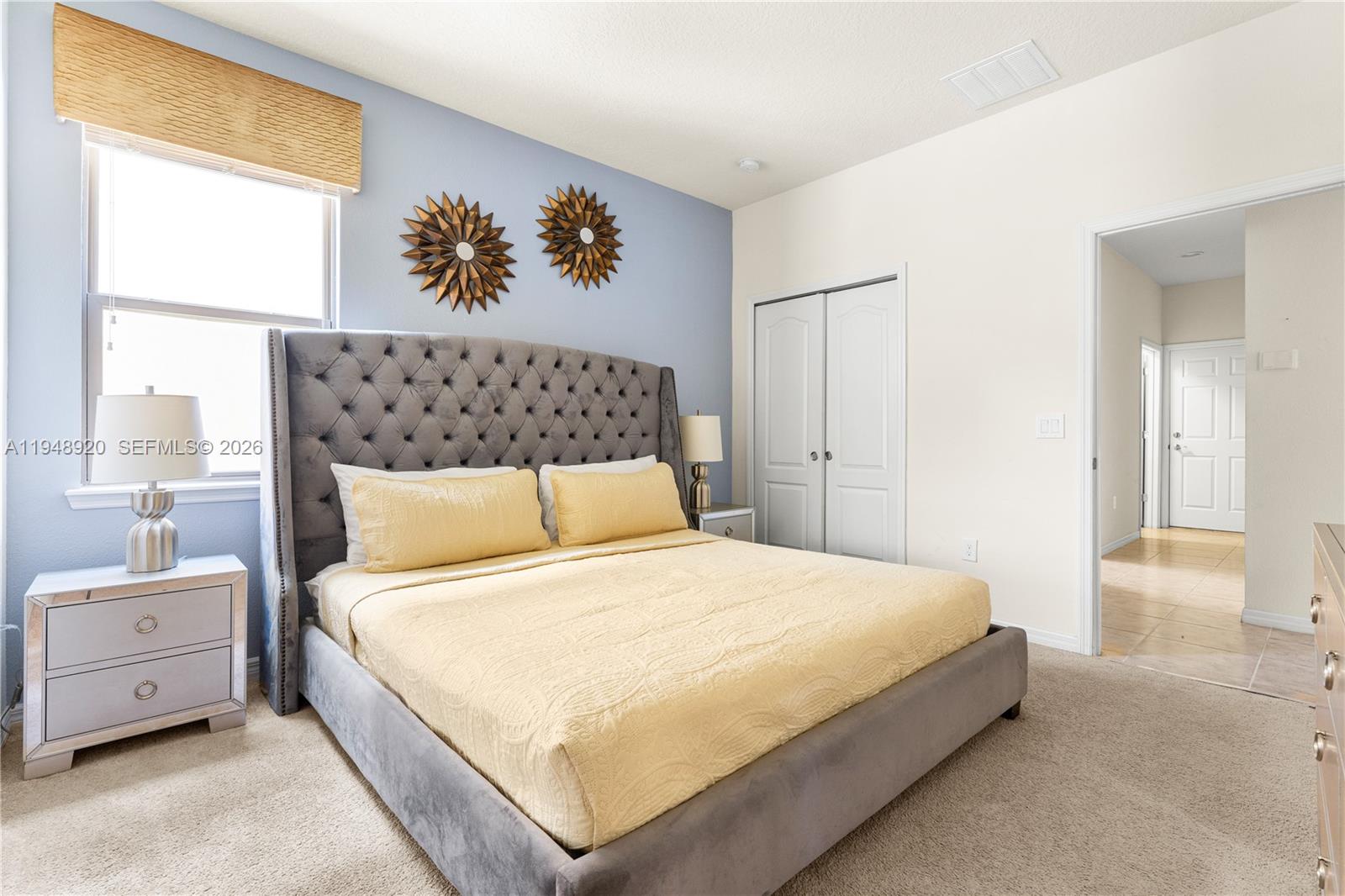 WINDSOR AT WESTSIDE PH 2A - Residential