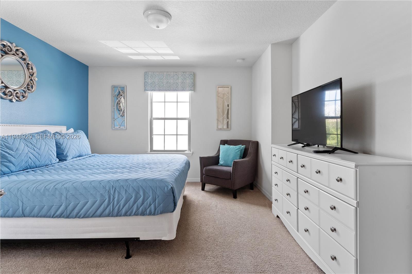 WINDSOR AT WESTSIDE PH 2A - Residential