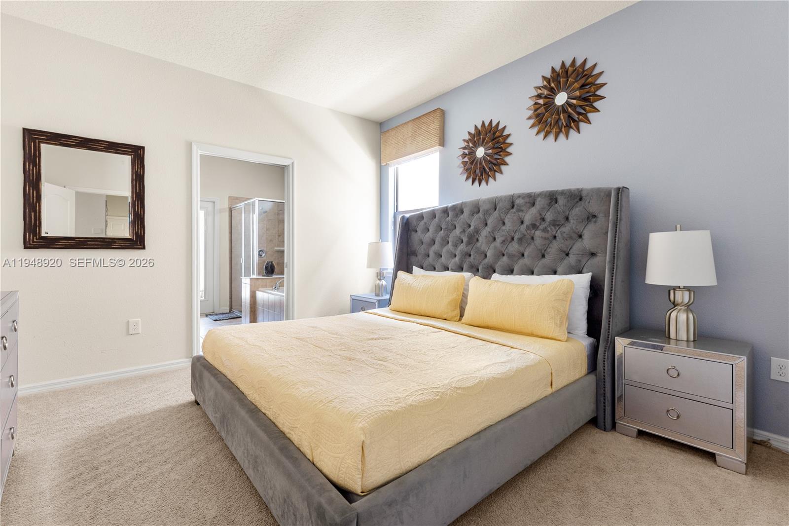 WINDSOR AT WESTSIDE PH 2A - Residential