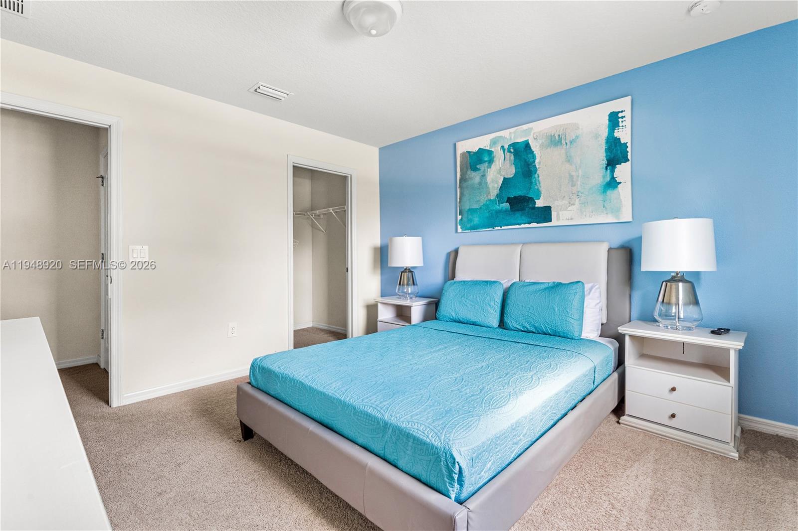 WINDSOR AT WESTSIDE PH 2A - Residential