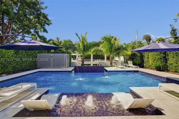 7640 BAYSIDE LN, MIAMI BEACH, FL 33141 - Image ded3e8d78c76cfb788db6d2abfa67dc2/1285063624