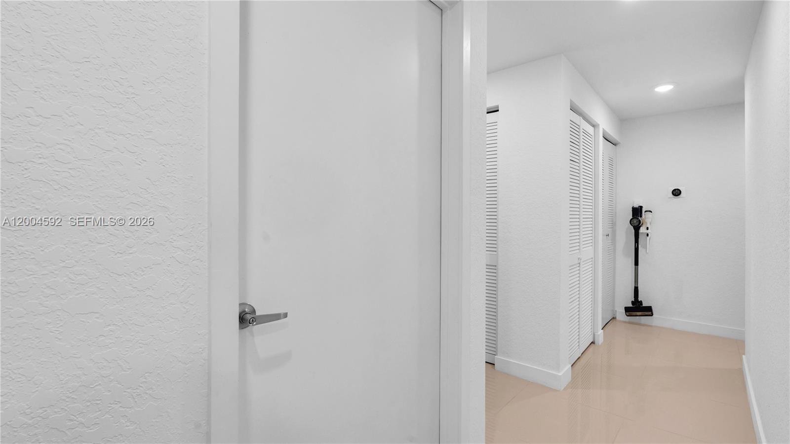 PARADISE ONE - Residential