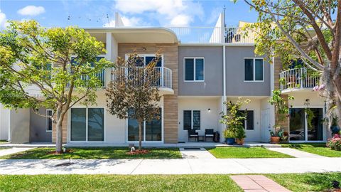 Photo of 25664 SW 143rd Path, Homestead, FL 33032 (MLS # A12004592)