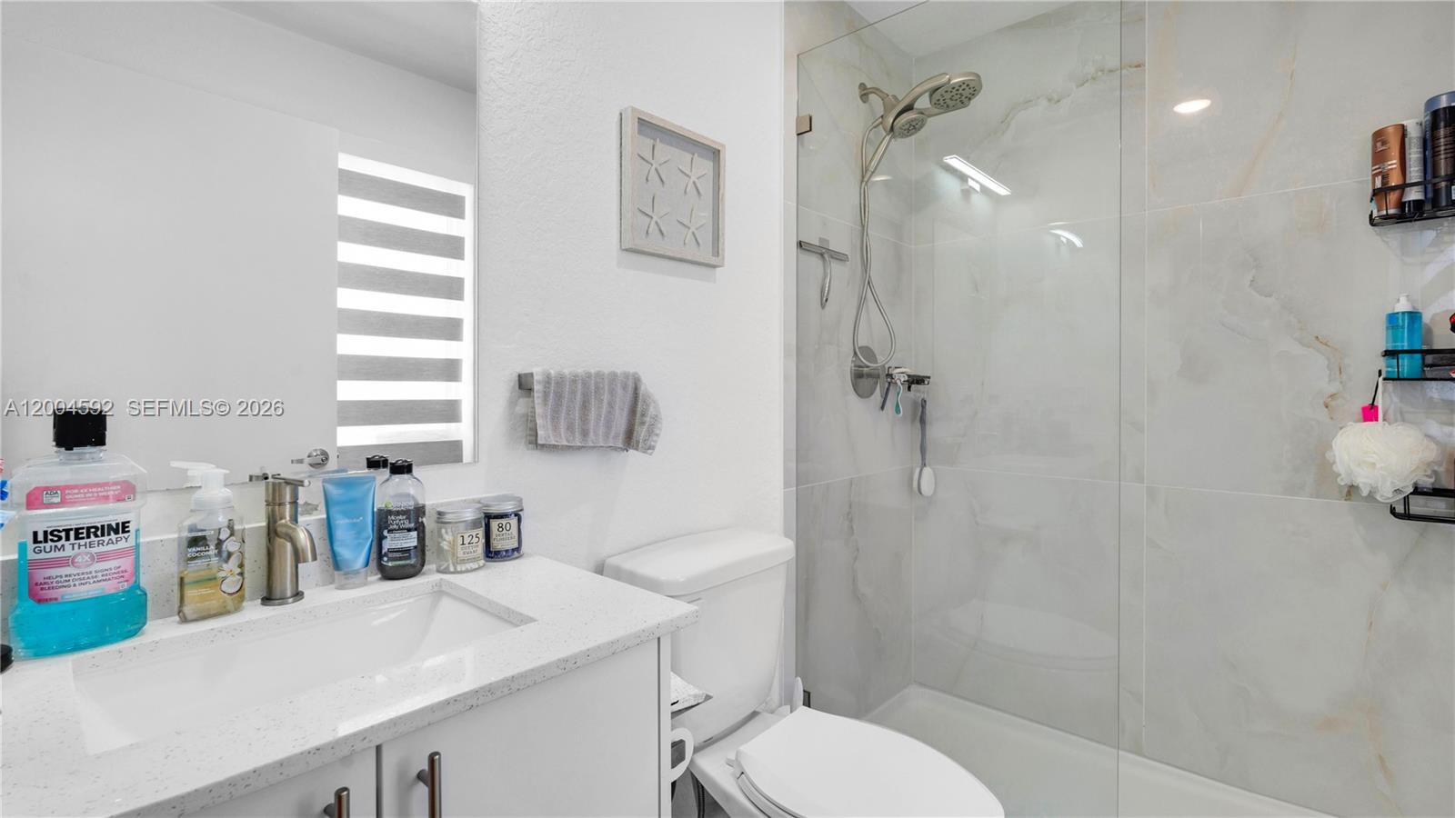 PARADISE ONE - Residential