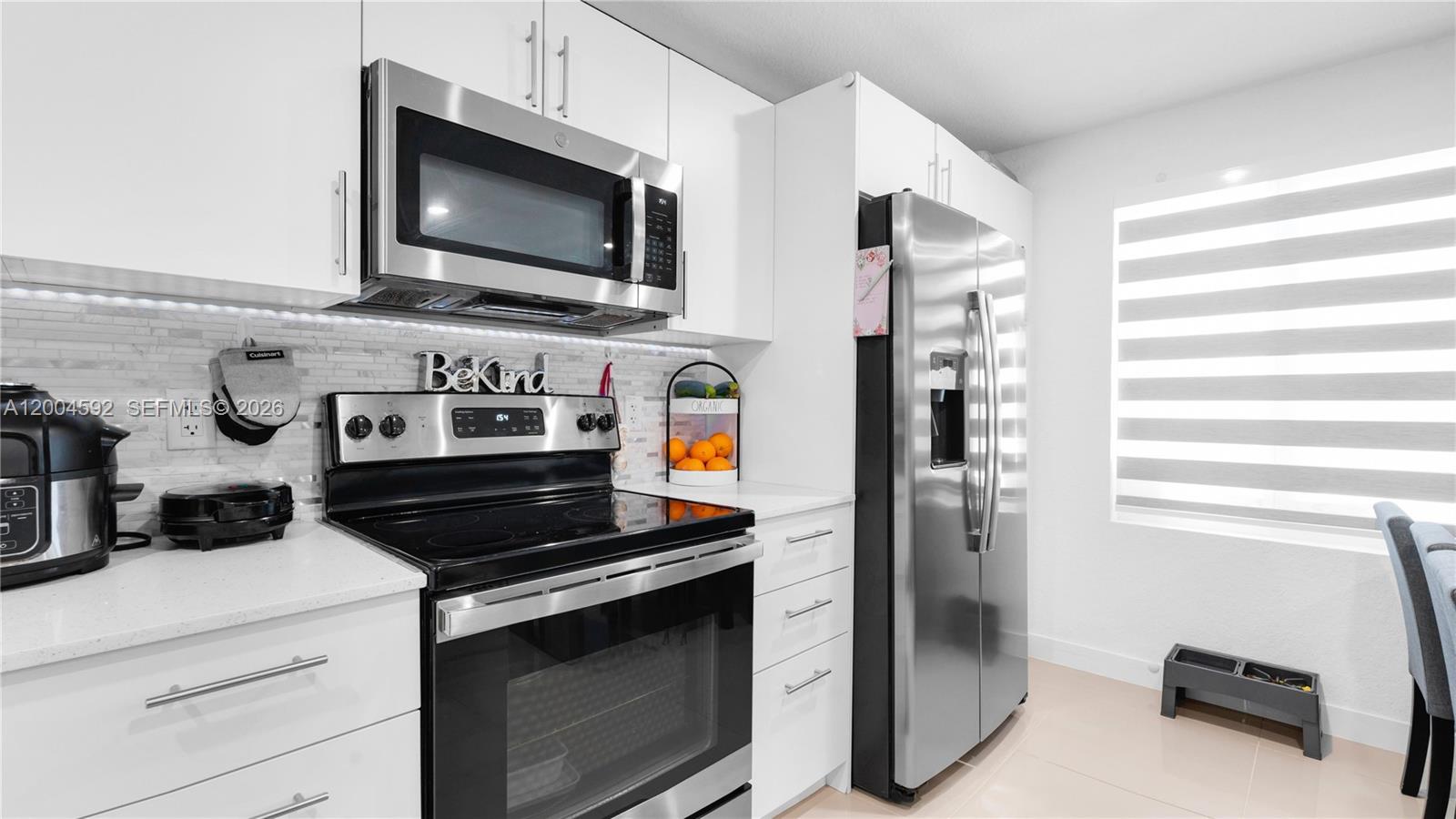 PARADISE ONE - Residential